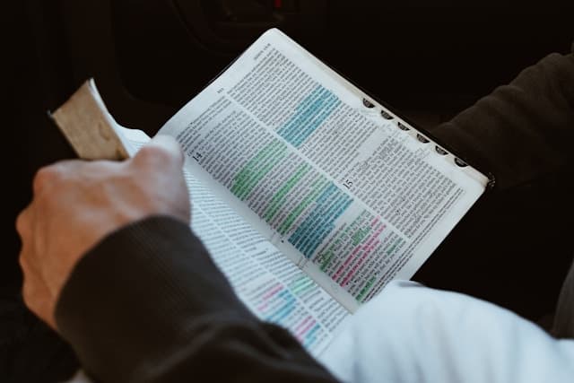 How Students Can Learn Faster Using Micro-Learning